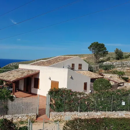 Villa Mediterraneo