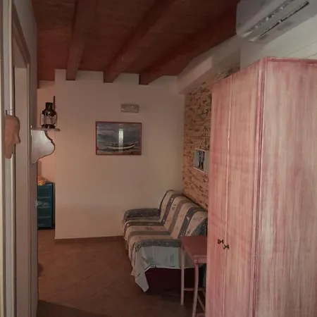 Villa Mediterraneo