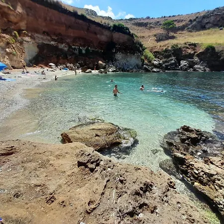 Villa Mediterraneo