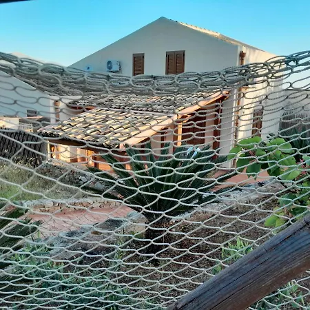 Villa Mediterraneo