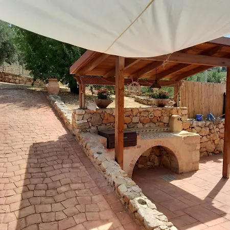 Villa Mediterraneo *