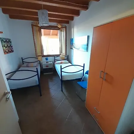 Mediterraneo Villa Castellammare del Golfo