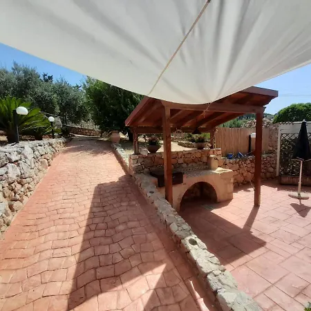 Villa Mediterraneo