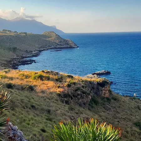 Mediterraneo