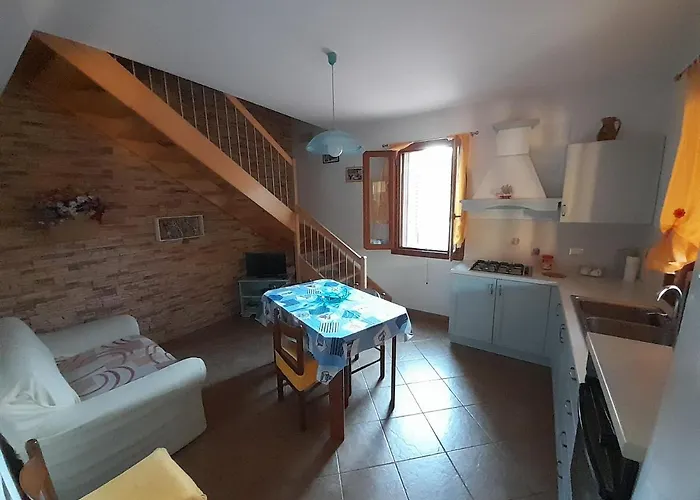 Mediterraneo * Castellammare del Golfo