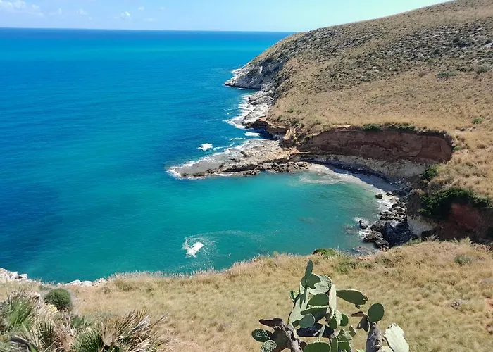 Mediterraneo Villa *