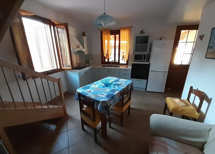 Mediterraneo Castellammare del Golfo