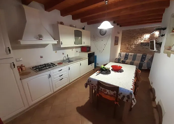 Mediterraneo * Castellammare del Golfo